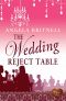 [Nashville Connections 04] • The Wedding Reject Table (Choc Lit)